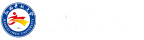 球王会体育